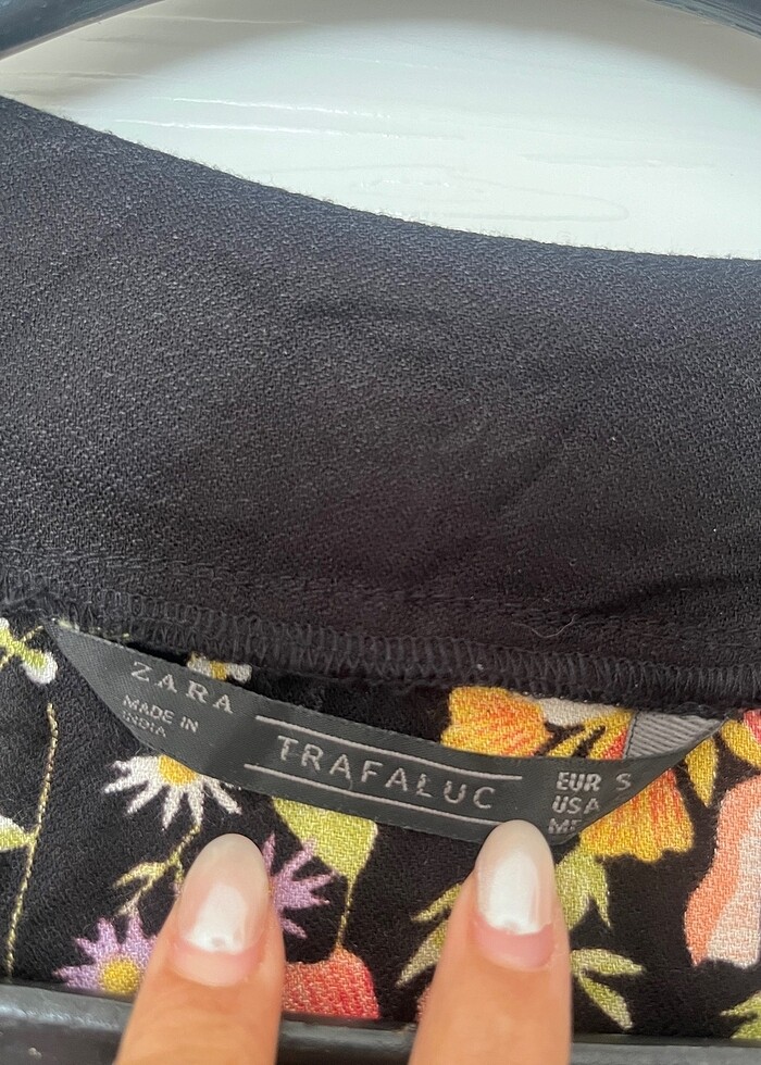 Çok kullanışlı - Görsel 3