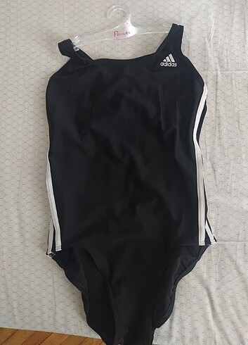 Adidas Mayo