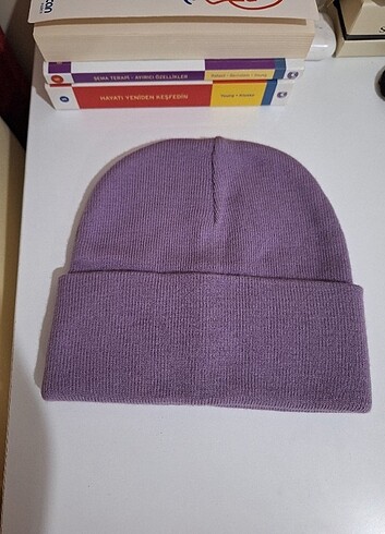 Mor bere - Görsel 2