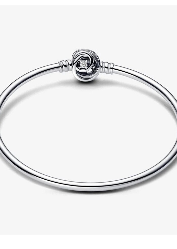 Pandora bileklik - Görsel 2