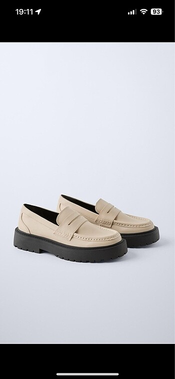 Zara makosen - Görsel 2