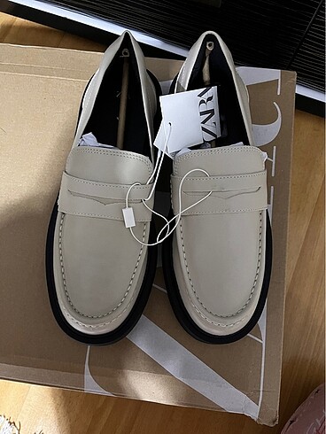 Zara makosen - Görsel 4