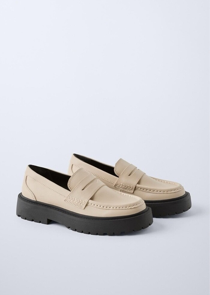 Zara makosen - Görsel 2