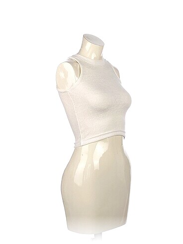 Vintage Love PreLoved Büstiyer %70 İndirimli.