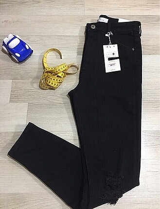 #yüksekbel#bershka