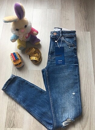 #yüksekbel #Skınny #Pantolon