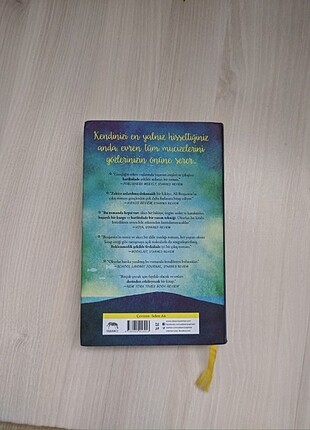  Beden Renk Hayalet Kalp