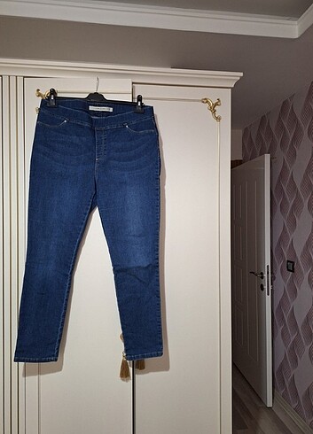 Kot pantolon Lcw