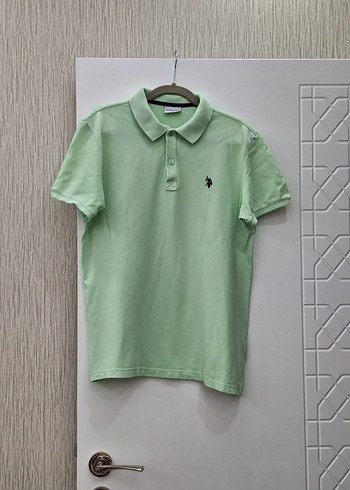 Us Polo Tişört orijinal