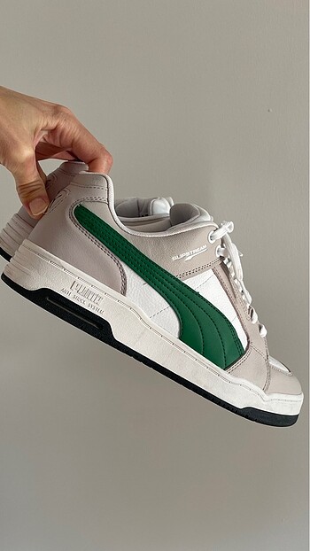 Puma Slipstream Lo 44.5 ayakkabı
