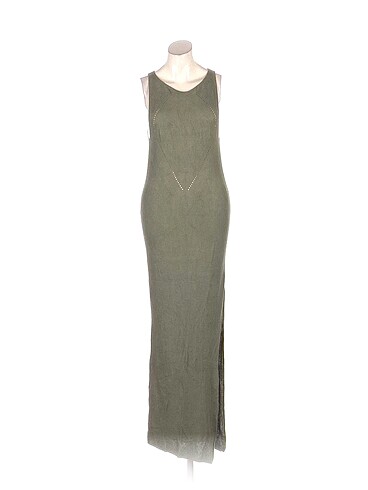 Dorothy Perkins Uzun Elbise %70 İndirimli.