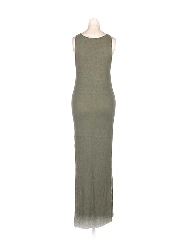 l Beden Dorothy Perkins Uzun Elbise %70 İndirimli.