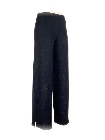 Vintage Love PreLoved Kumaş Pantolon %70 İndirimli.