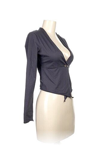 Vintage Love PreLoved Kot Ceket %70 İndirimli.