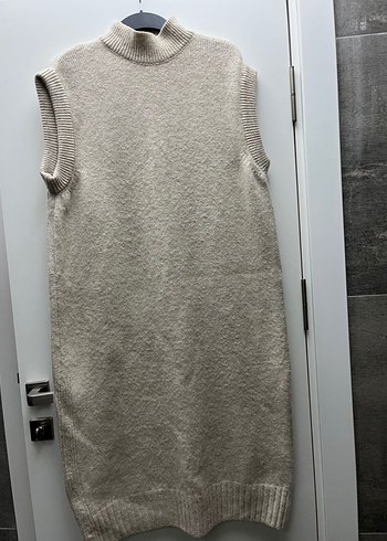Triko tunik