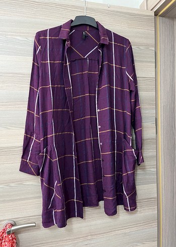 Tunik
