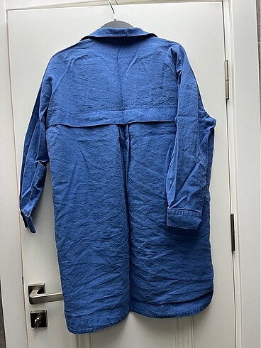 42 Beden Tunik