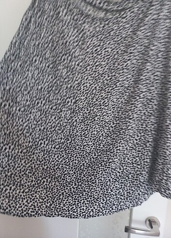 48 Beden Curve etek