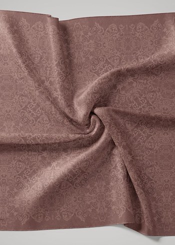Diğer #silk#home#shiny#eşarp