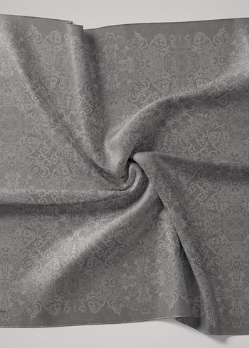 #silk#home#shiny#eşarp