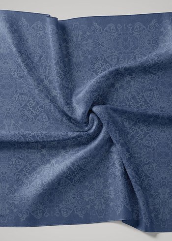 #silk#home#shiny#eşarp