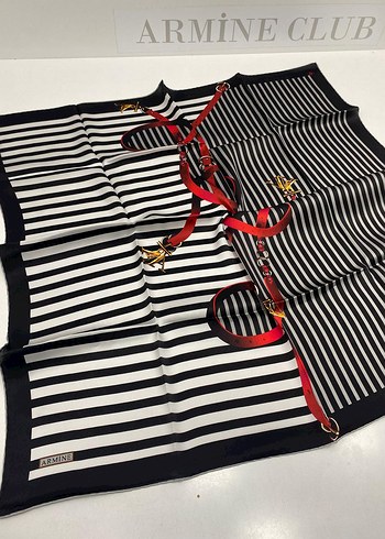#armine#nostalji#twill#ipek#eşarp
