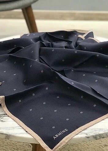 Armine #armine#twill#ipek#eşarp