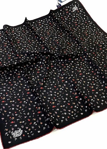  Beden #levidor#twill#ipek#eşarp