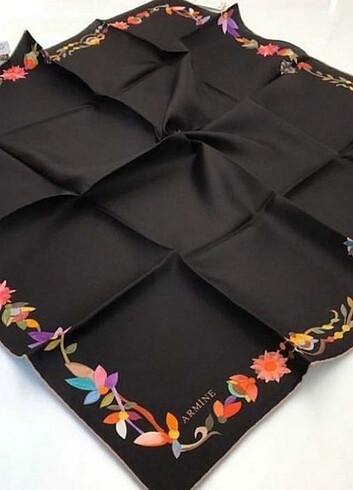 #armine#twill#ipek#eşarp