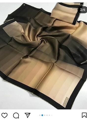 #armine#twill#sura#ipek#eşarp