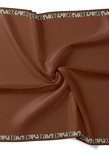 Diğer #levidor#twill#ipek#eşarp