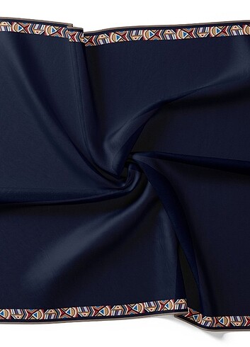 Beden #levidor#twill#ipek#eşarp