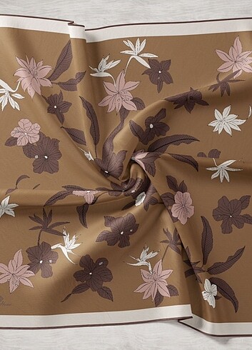 #silk#home#twill#ipek#eşarp