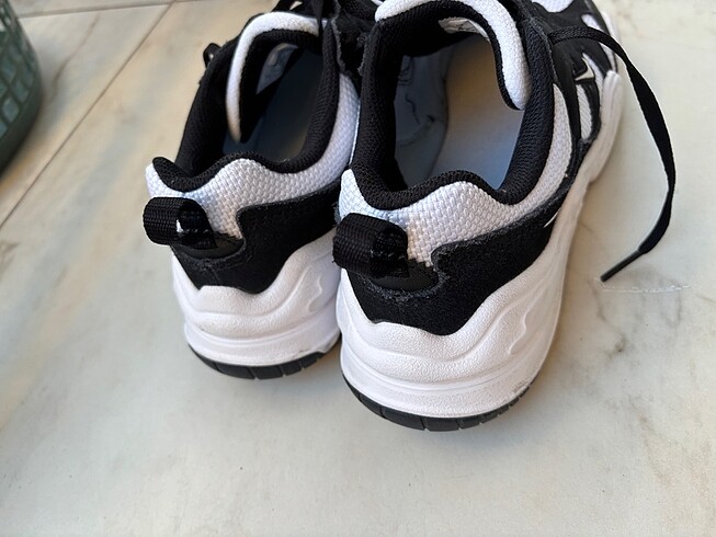 39 Beden Nike Tech Hera