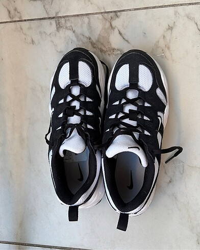 Nike Nike Tech Hera