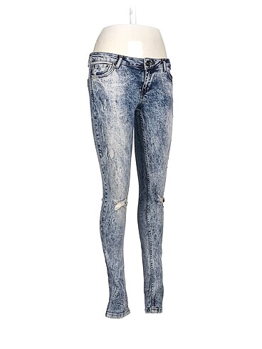 Koton Koton Skinny %70 İndirimli.