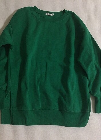 s Beden Bershka Sweatshirt