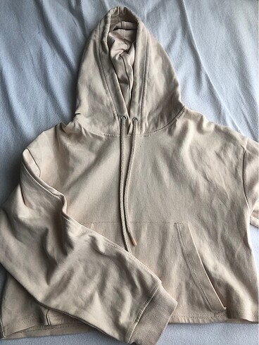 Bershka Sweatshirt