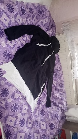 xl Beden Tunik