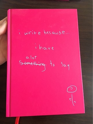 DEFTER