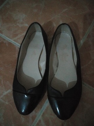 Babet