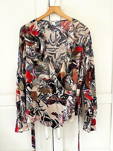 H&M H&M Bluz