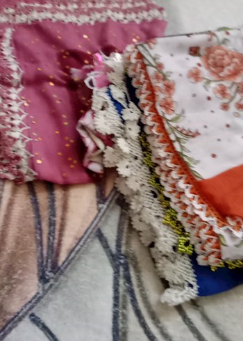 hepsi satılık sıfır fiyat ayrı ayrı hepsini fiyatı farklı - Görsel 5