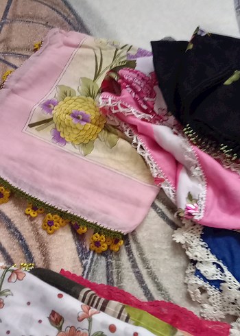 hepsi satılık sıfır fiyat ayrı ayrı hepsini fiyatı farklı - Görsel 6