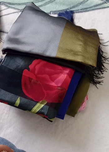 hepsi satılık sıfır fiyat ayrı ayrı hepsini fiyatı farklı - Görsel 9