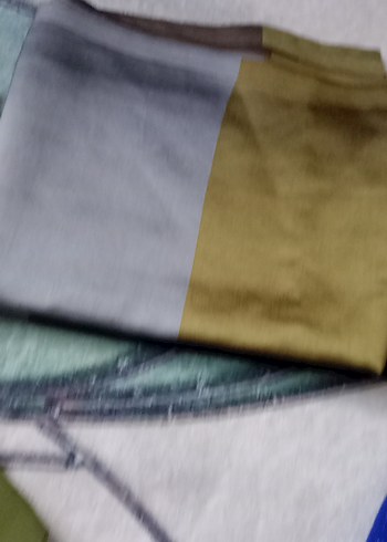 hepsi satılık sıfır fiyat ayrı ayrı hepsini fiyatı farklı - Görsel 12