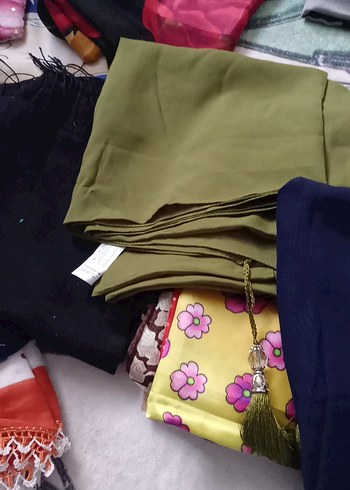 hepsi satılık sıfır fiyat ayrı ayrı hepsini fiyatı farklı - Görsel 13