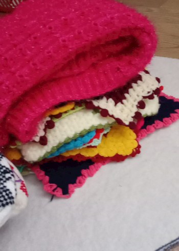 hepsi satılık sıfır fiyat ayrı ayrı hepsini fiyatı farklı - Görsel 15