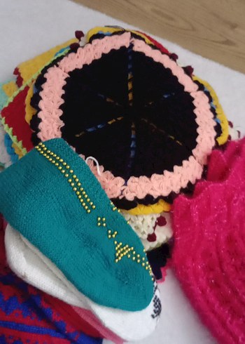 hepsi satılık sıfır fiyat ayrı ayrı hepsini fiyatı farklı - Görsel 16