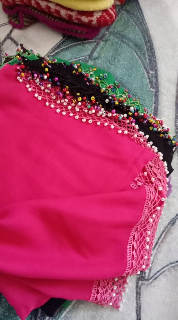 hepsi satılık sıfır fiyat ayrı ayrı hepsini fiyatı farklı - Görsel 2